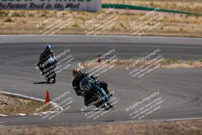 media/Apr-19-2025-AHRMA (Sat) [[3d98ca3309]]/Race/Group 3/turn 4/